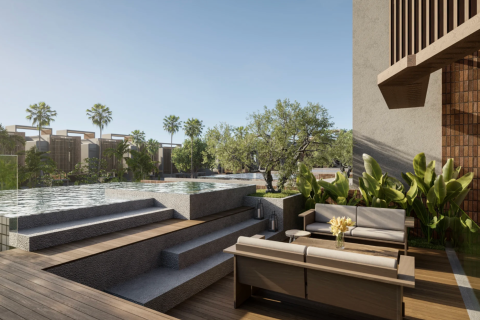 2 bedrooms Villa in Seminyak, Badung, Bali (14353) 9