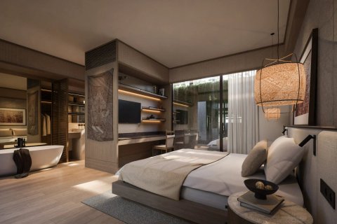 2 bedrooms Villa in Seminyak, Badung, Bali (14353) 3
