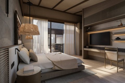 2 bedrooms Villa in Seminyak, Badung, Bali (14353) 4