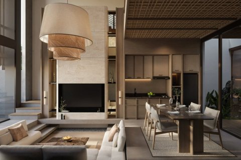 2 bedrooms Villa in Seminyak, Badung, Bali (14353) 2