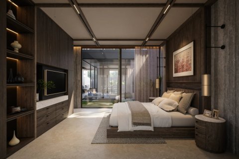 2 bedrooms Villa in Seminyak, Badung, Bali (14353) 8