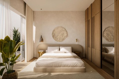 1 bedroom Apartment in Pecatu, Badung, Bali (14354) 4