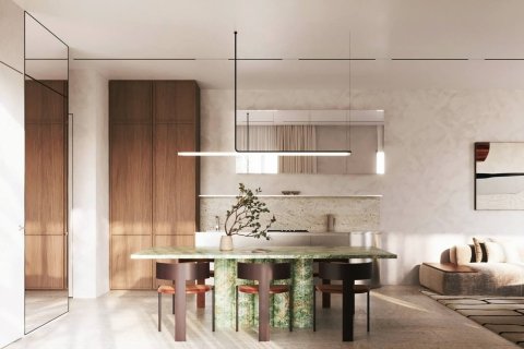 1 bedroom Apartment in Pecatu, Badung, Bali (14354) 9
