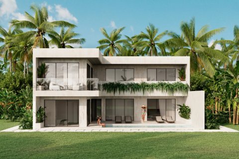 1 bedroom Apartment in Pecatu, Badung, Bali (14354) 6