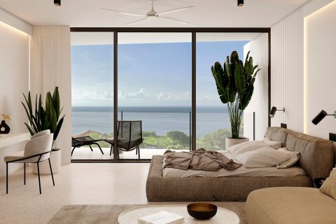 1 bedroom Apartment in Pecatu, Badung, Bali (14352) 4
