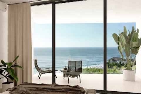 1 bedroom Apartment in Pecatu, Badung, Bali (14352) 8