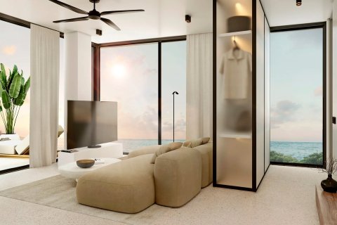 1 bedroom Apartment in Pecatu, Badung, Bali (14352) 2