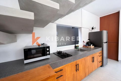 2 bedrooms Villa in Kuta, Badung, Bali (13630) 5