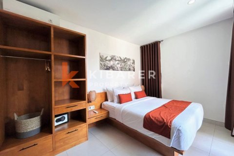 2 bedrooms Villa in Kuta, Badung, Bali (13630) 8