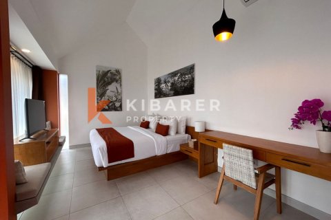 2 bedrooms Villa in Kuta, Badung, Bali (13630) 10
