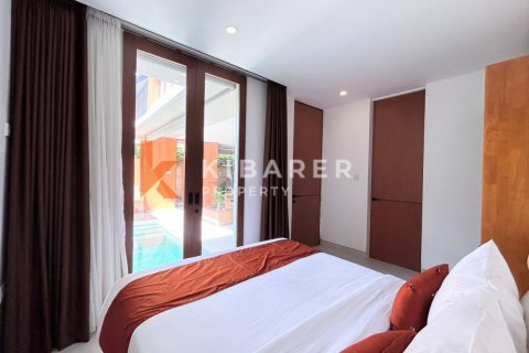 2 bedrooms Villa in Kuta, Badung, Bali (13630) 7