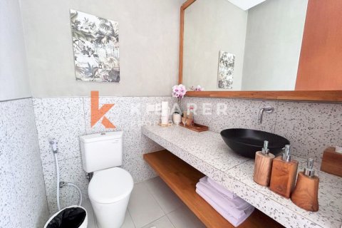 2 bedrooms Villa in Kuta, Badung, Bali (13630) 11