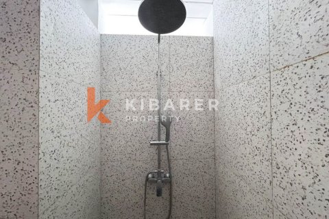 2 bedrooms Villa in Kuta, Badung, Bali (13630) 12