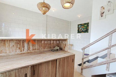 1 bedroom Villa in Tumbak Bayuh, Mengwi, Badung, Bali (13629) 8