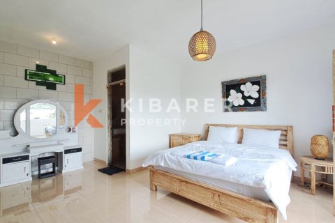 1 bedroom Villa in Tumbak Bayuh, Mengwi, Badung, Bali (13629) 10