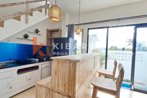 1 bedroom Villa in Tumbak Bayuh, Mengwi, Badung, Bali (13629) 6
