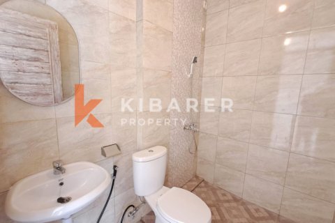 1 bedroom Villa in Tumbak Bayuh, Mengwi, Badung, Bali (13629) 4