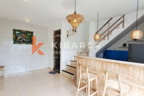1 bedroom Villa in Tumbak Bayuh, Mengwi, Badung, Bali (13629) 5