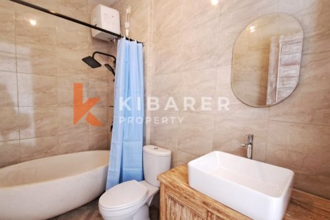 2 bedrooms Villa in Tumbak Bayuh, Mengwi, Badung, Bali (13628) 18