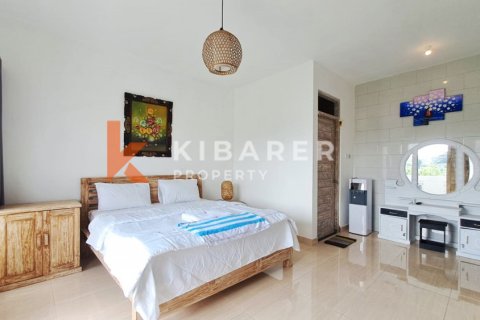 2 bedrooms Villa in Tumbak Bayuh, Mengwi, Badung, Bali (13628) 17