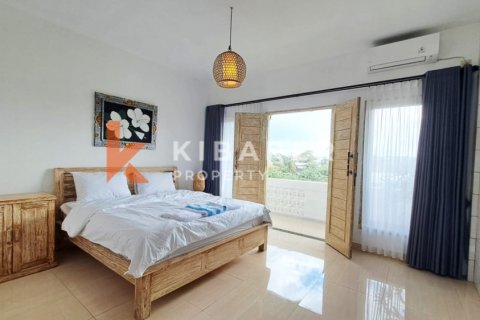 2 bedrooms Villa in Tumbak Bayuh, Mengwi, Badung, Bali (13628) 10