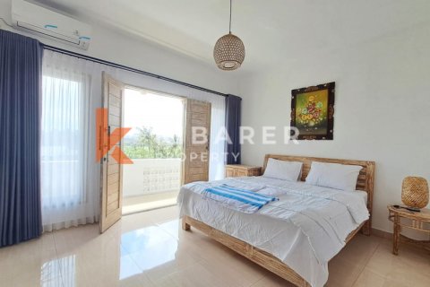 2 bedrooms Villa in Tumbak Bayuh, Mengwi, Badung, Bali (13628) 16