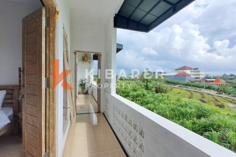 2 bedrooms Villa in Tumbak Bayuh, Mengwi, Badung, Bali (13628) 14