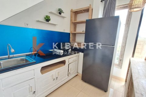2 bedrooms Villa in Tumbak Bayuh, Mengwi, Badung, Bali (13628) 8