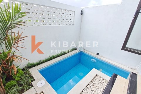 2 bedrooms Villa in Tumbak Bayuh, Mengwi, Badung, Bali (13628) 3