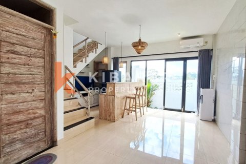 2 bedrooms Villa in Tumbak Bayuh, Mengwi, Badung, Bali (13628) 4
