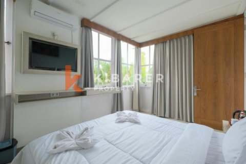 5 bedrooms Villa in Jimbaran, Badung, Bali (13633) 30