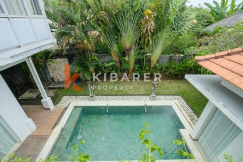 5 bedrooms Villa in Jimbaran, Badung, Bali (13633) 4