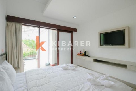 5 bedrooms Villa in Jimbaran, Badung, Bali (13633) 24