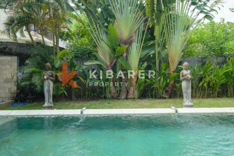 5 bedrooms Villa in Jimbaran, Badung, Bali (13633) 6