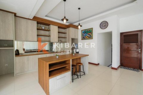 5 bedrooms Villa in Jimbaran, Badung, Bali (13633) 11