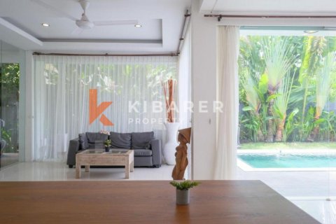 5 bedrooms Villa in Jimbaran, Badung, Bali (13633) 9
