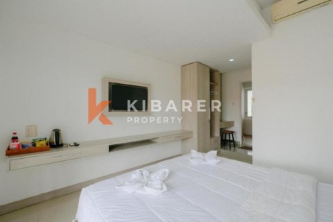 5 bedrooms Villa in Jimbaran, Badung, Bali (13633) 7