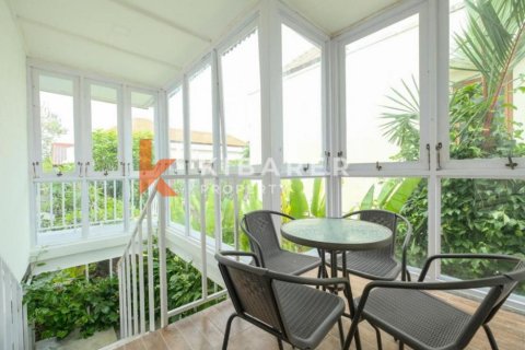 5 bedrooms Villa in Jimbaran, Badung, Bali (13633) 19