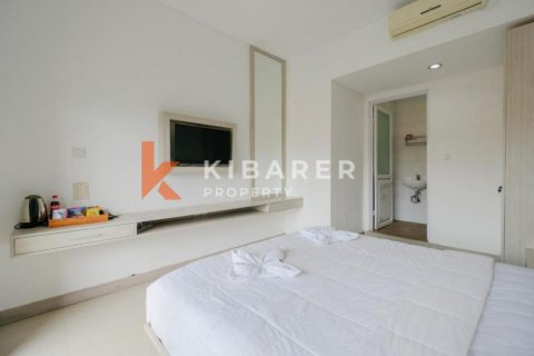 5 bedrooms Villa in Jimbaran, Badung, Bali (13633) 21