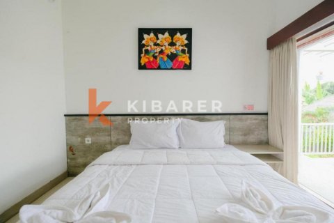 5 bedrooms Villa in Jimbaran, Badung, Bali (13633) 25