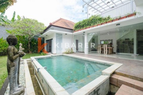 5 bedrooms Villa in Jimbaran, Badung, Bali (13633) 3