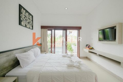 5 bedrooms Villa in Jimbaran, Badung, Bali (13633) 27