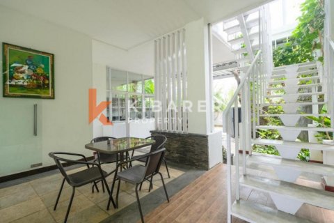 5 bedrooms Villa in Jimbaran, Badung, Bali (13633) 17