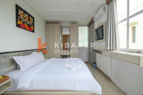 5 bedrooms Villa in Jimbaran, Badung, Bali (13633) 23