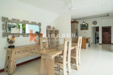 5 bedrooms Villa in Jimbaran, Badung, Bali (13633) 15