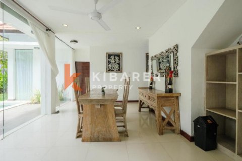 5 bedrooms Villa in Jimbaran, Badung, Bali (13633) 14