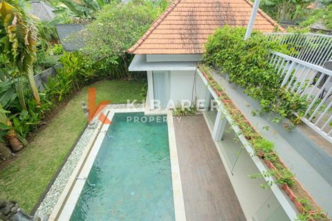 5 bedrooms Villa in Jimbaran, Badung, Bali (13633) 5