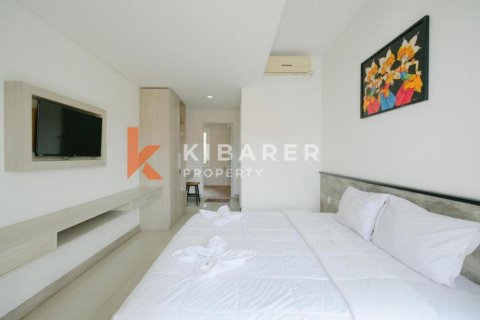 5 bedrooms Villa in Jimbaran, Badung, Bali (13633) 22