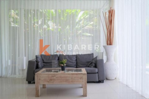 5 bedrooms Villa in Jimbaran, Badung, Bali (13633) 10