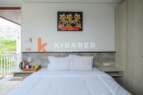 5 bedrooms Villa in Jimbaran, Badung, Bali (13633) 26